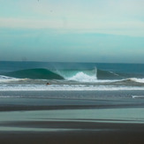 CAYITO !, Puerto Cayo