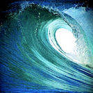 Z X WAVE, Dunes Cove
