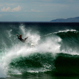 tullan, Bundoran