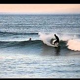 Blue Bowls