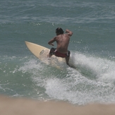 Experiencia PARARÚ - Escuela de Surf - Memo, Todasana