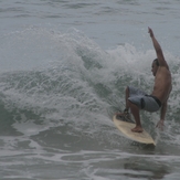 Experiencia PARARÚ - Escuela de Surf - Memo, Todasana