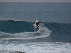 Jakes photo