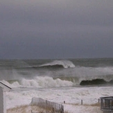 Salisbury Beach