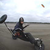 Kite Buggy02