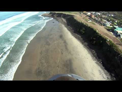 view from heaven, Alisitos