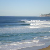 MEREWETHER 2ND REEF, Merewether - Ladies