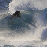 Ripping Bronte - Before Breakfast, Bronte Beach