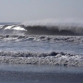 Praia de Leste