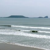 Worms Head, Rhossili