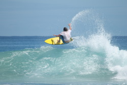 Krui Surf Forecast And Surf Reports Sumatra Mainland
