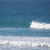 Four Mile Beach, 4 Mile Beach and Point