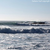 Sahara Surf  Extreme Adventures - Sahrasurf.com