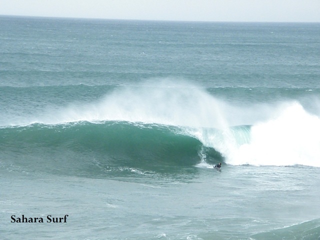 Sahara Surf  Extreme Adventures - Sahrasurf.com