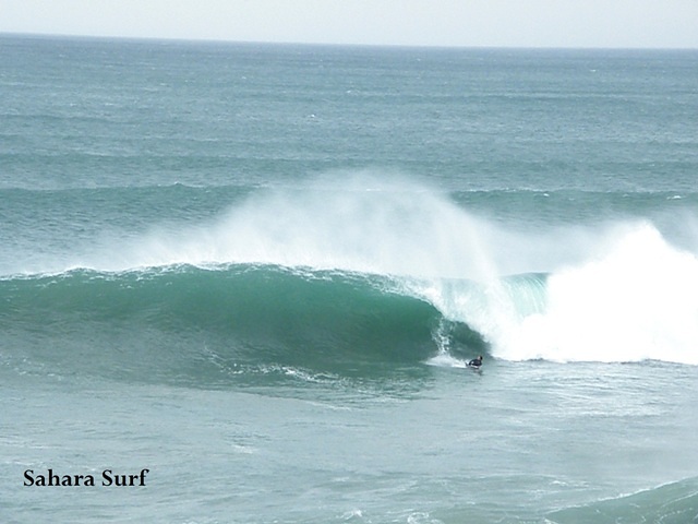 Sahara Surf  Extreme Adventures - Sahrasurf.com