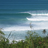 super fun surfers, Surfers Beach