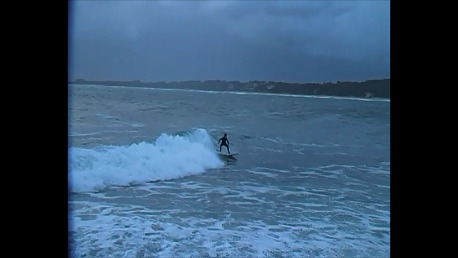 down the point, Tam O'Shanter