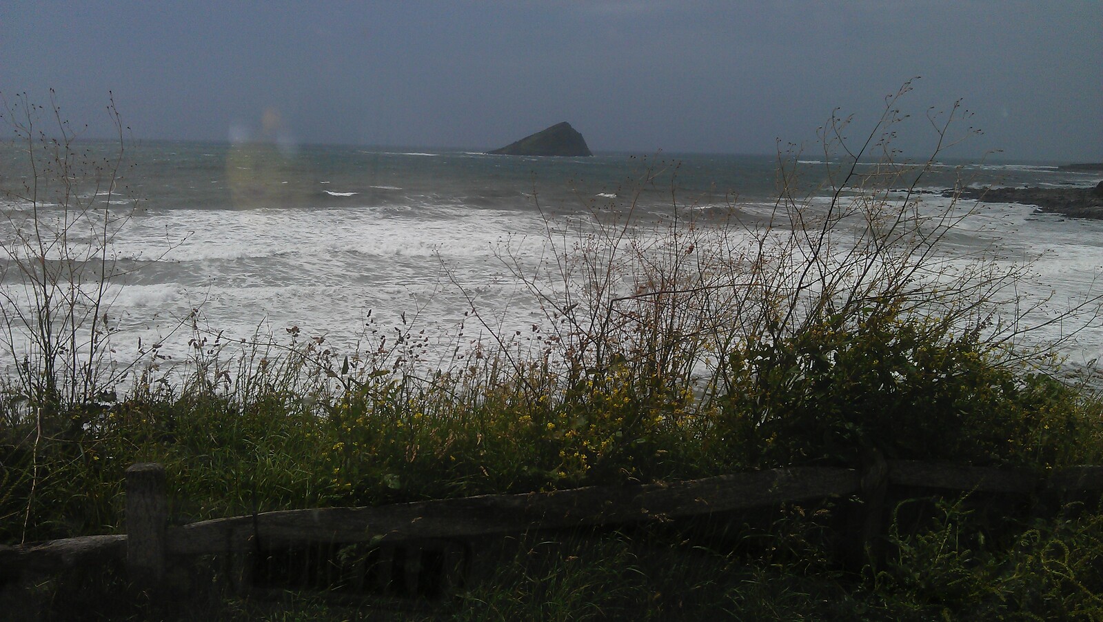 Wembury