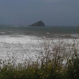 Wembury