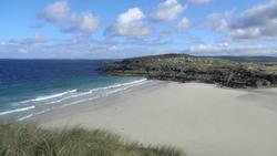 Dunloughan, Doonloughan photo