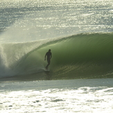 midcoast pipe, Forster Beach