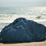 Club Colours, Anglet - Le Club