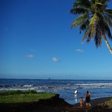 Orofara Beach