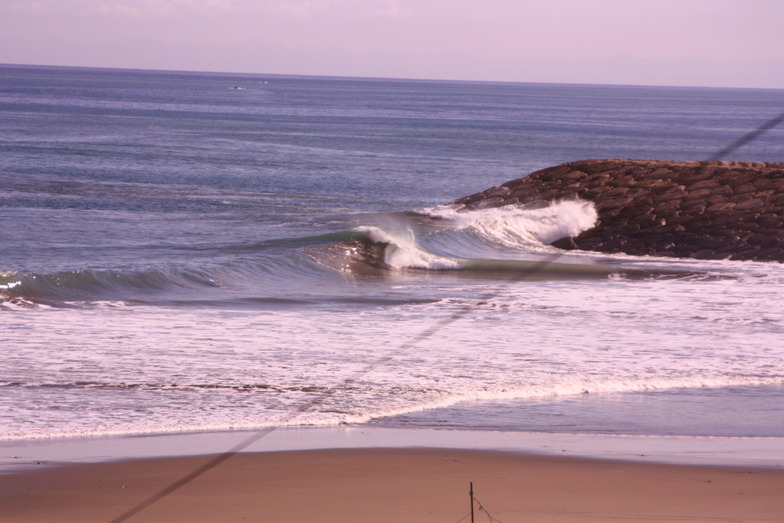San Mateo