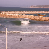 LA CHANCHITA, San Mateo