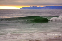 END, Dunes Cove photo