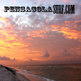 Thursday DP Report, Pensacola Beach