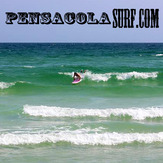 Wednesday After-Work 08/01/12, Pensacola Beach