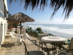 La Salina Surf Forecast And Reports Baja Norte Mexico La Salina Type Beach