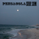Thursday DP Report, Pensacola Beach