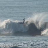 surf in esposende