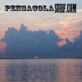 Saturday DP Report 08/04/12, Pensacola Beach