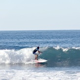 SUP Waves, Porto da Cruz