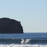 SUP Waves, Porto da Cruz