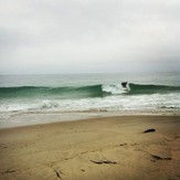 nauset surf, Nauset Beach