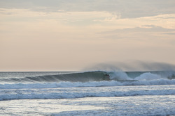 cover up!!!, Los Cocos photo