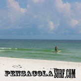 Wednesday After-Work, Pensacola Beach