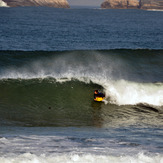 Classic Praia do Cerro