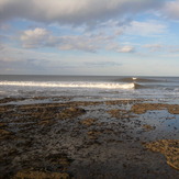 staithes tube.