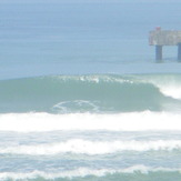 Bacnotan pier, Darigayos