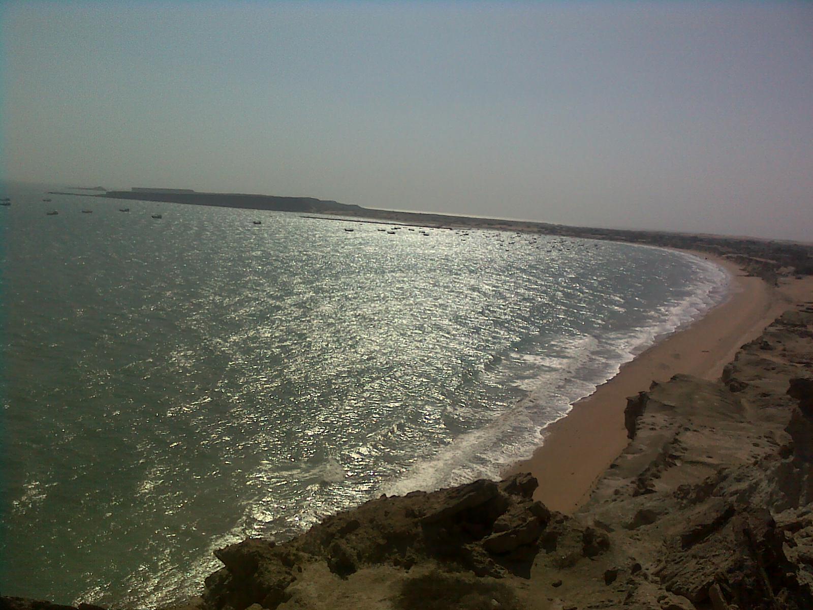 pishuka dko, Pishukan