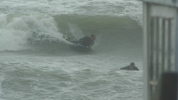 ventnor fun photo