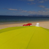 Comporta
