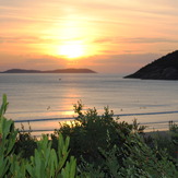 Norman Bay (Wilsons Promontory)