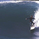 NAZARE 