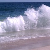 Nauset Beach